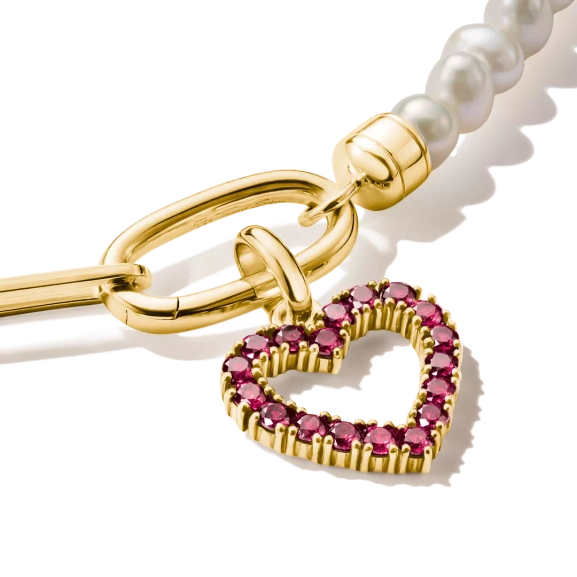 Gold - Thomas Sabo - Nordic Spectra