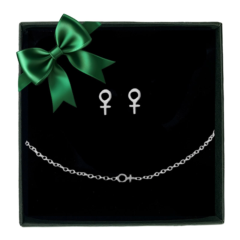 Drakenberg Sjölin – Presentset Women Unite