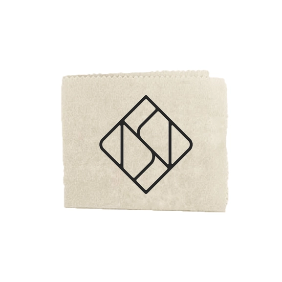 Nordic Spectra Jewelry Cloth von Nordic Spectra, Schneller Versand - Nordicspectra.de