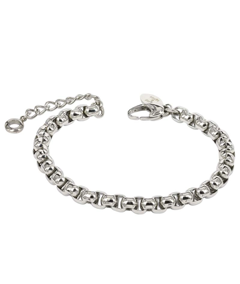 JOANNA Armband 5