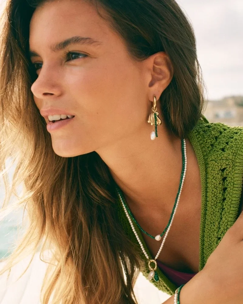 edblad-beach-crystal-necklace-multi-gold-pi-127952-5