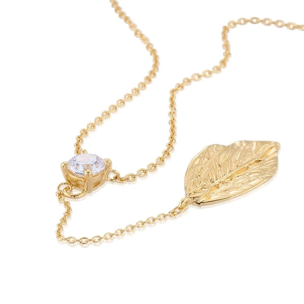 inspirerat av höstens skönhet