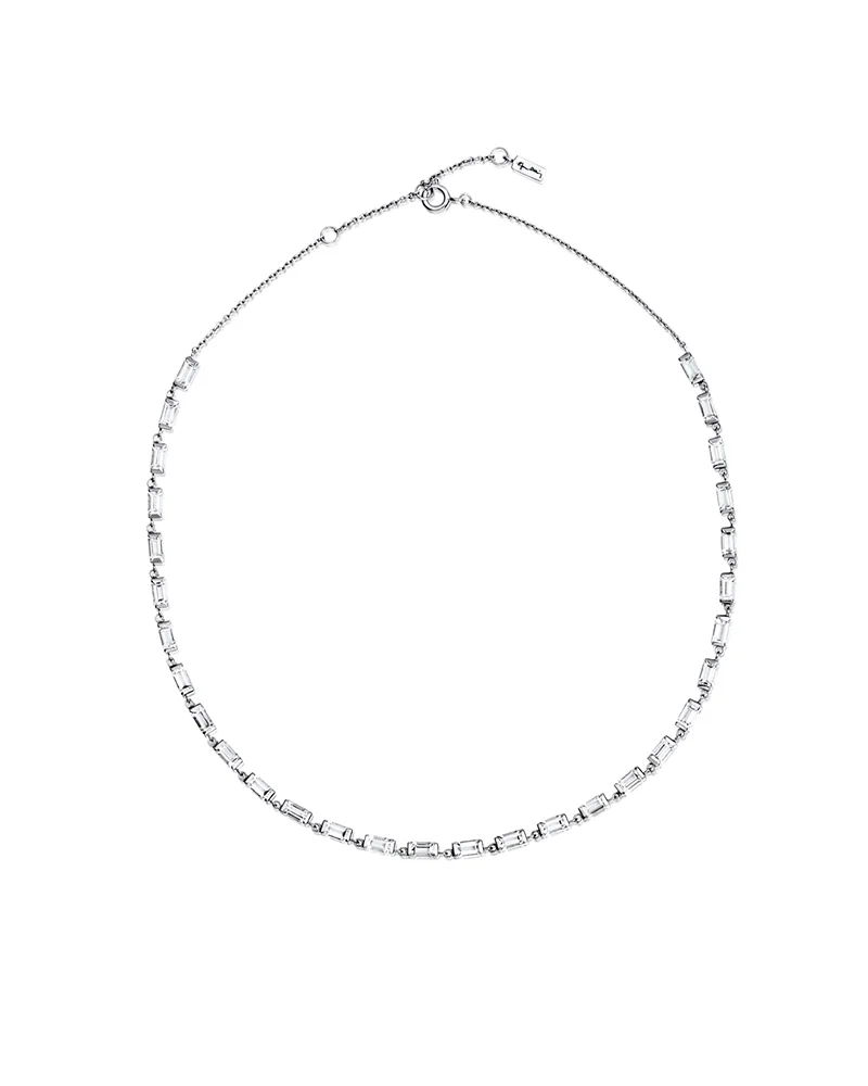 Dream Thin Collier - Efva Attling - Sveriges största återförsäljare - Nordic Spectra