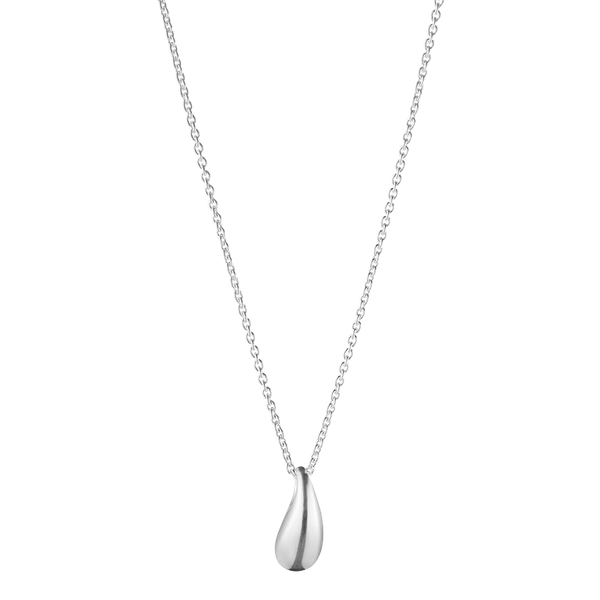Reflect Necklace Small - Georg Jensen - Suuri valikoima & ilmainen lahjapaketointi - Nordicspectra.fi