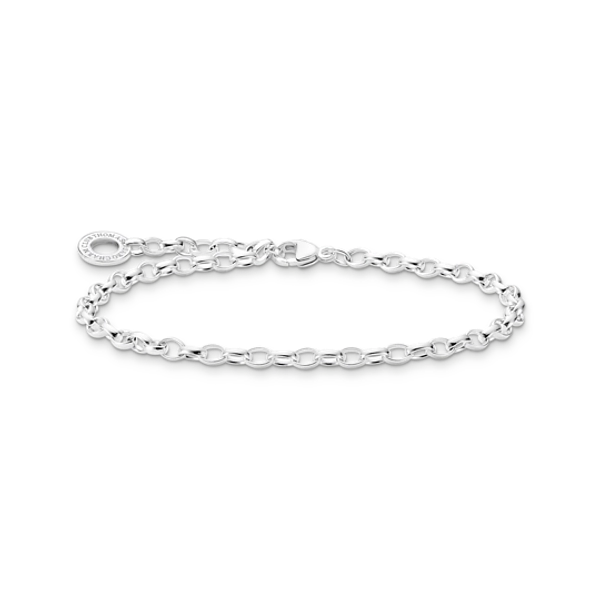 X0163-001-12-thomas-sabo-berlockarmband-charm-club
