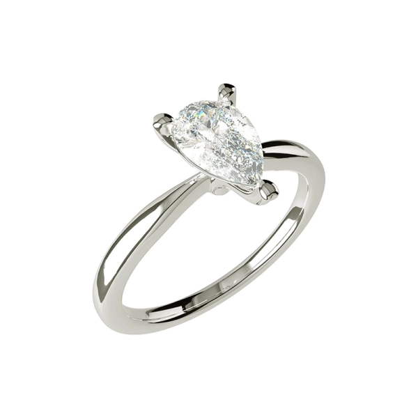 schalins-north037-vitguld-2