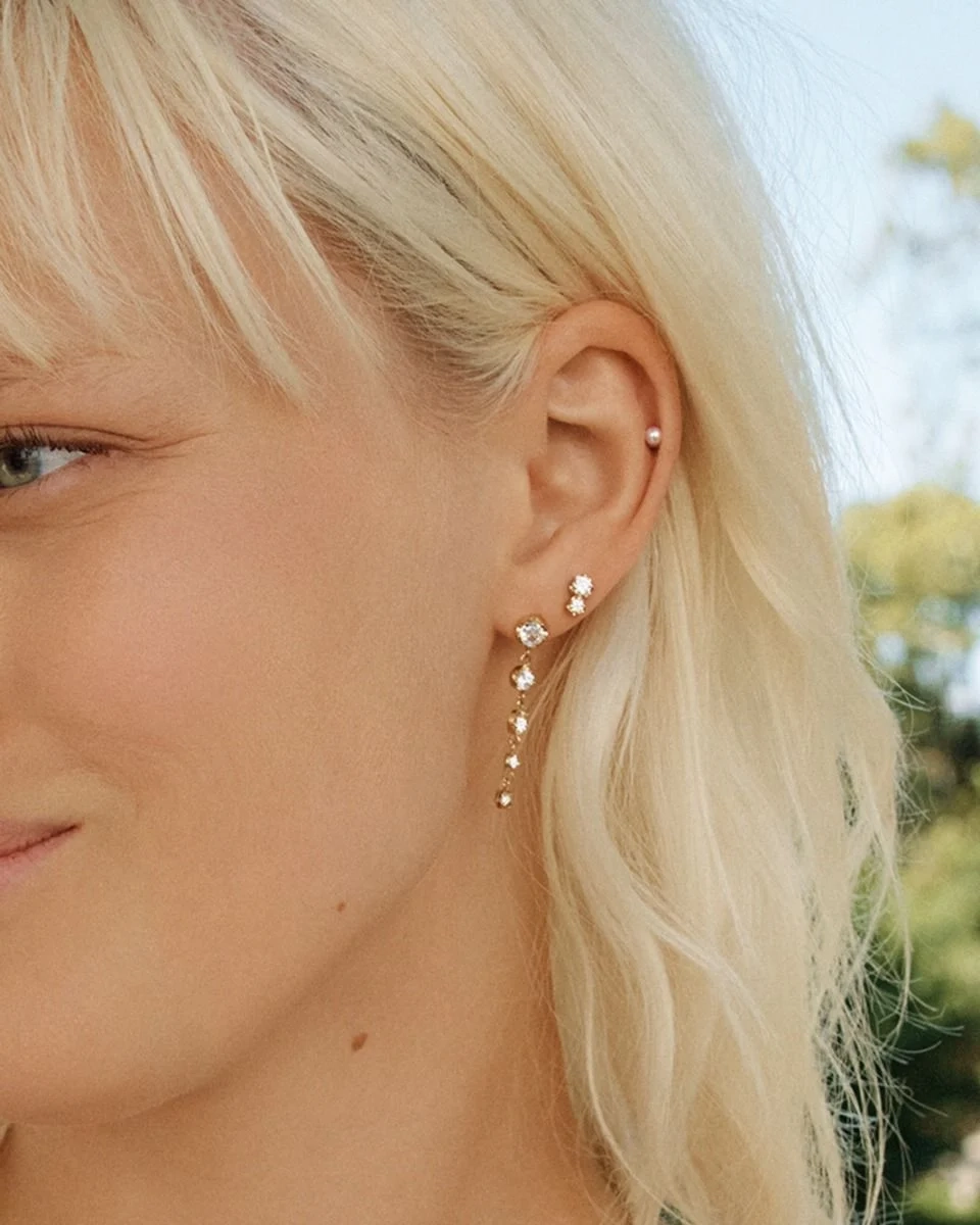 elegant och modern design.