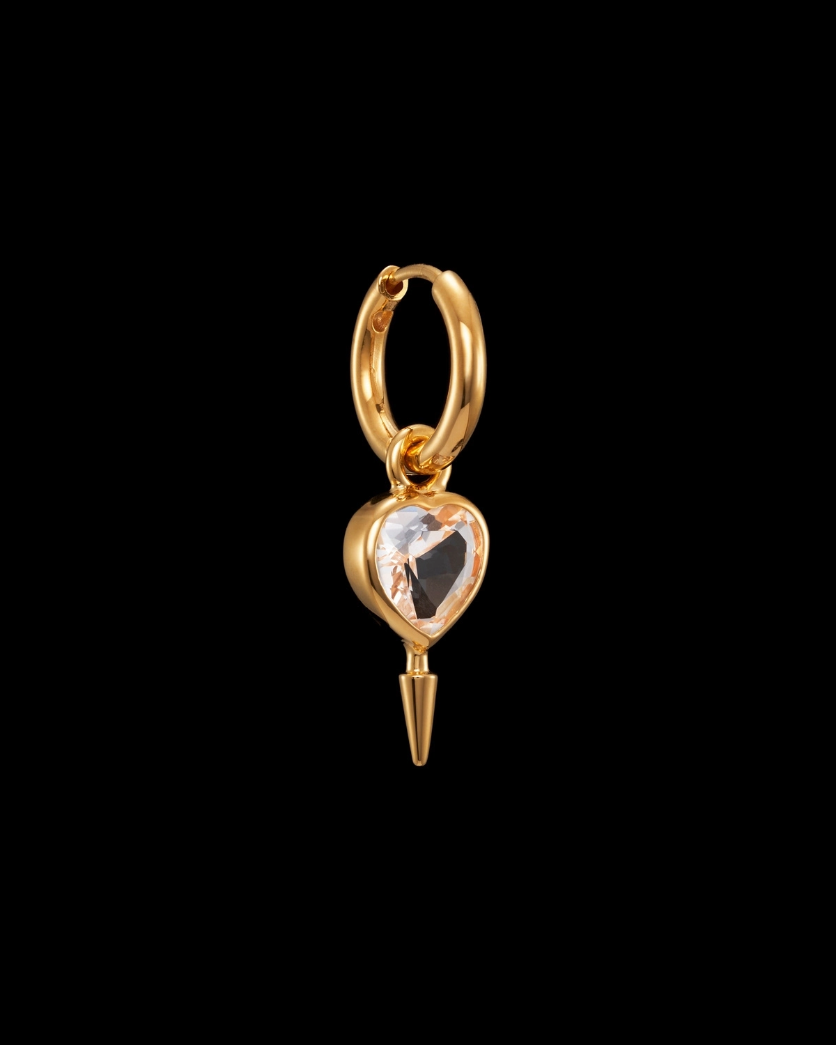 elegant design av Maria Nilsdotter.