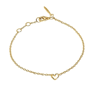 Love Vibe Petite Armband