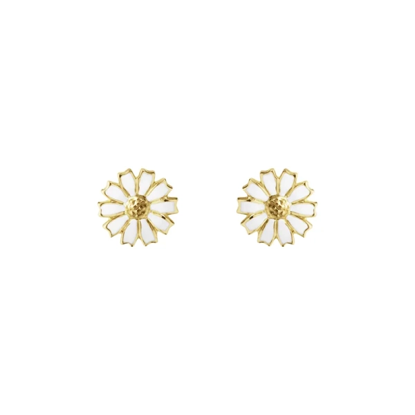 20001719-georg-jensen-daisy-orhangen