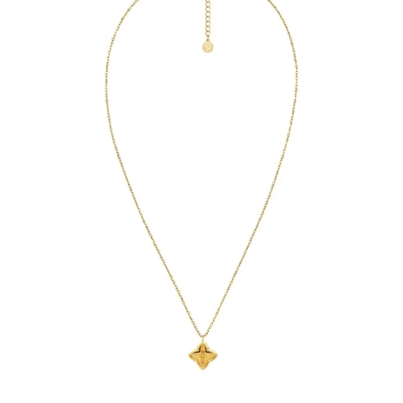 modell Scala Necklace S
