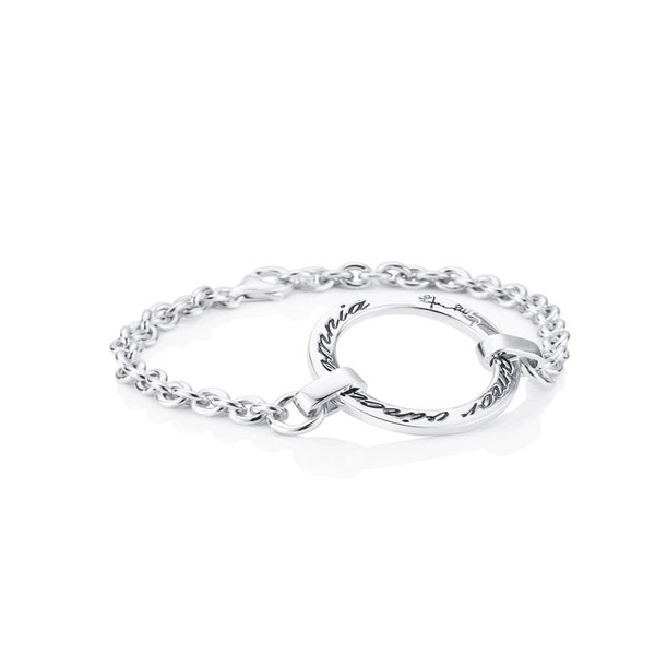 AVO Bracelet - Efva Attling - Suuri valikoima & ilmainen lahjapaketointi - Nordicspectra.fi
