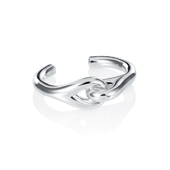 Soulmate_Cuff_14-100-02181_2