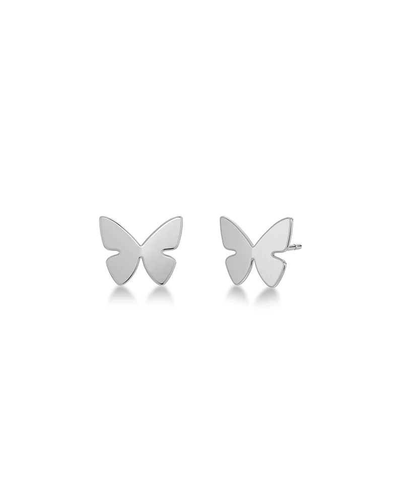 Edblad-Papillon-Studs-Steel-PI-120232