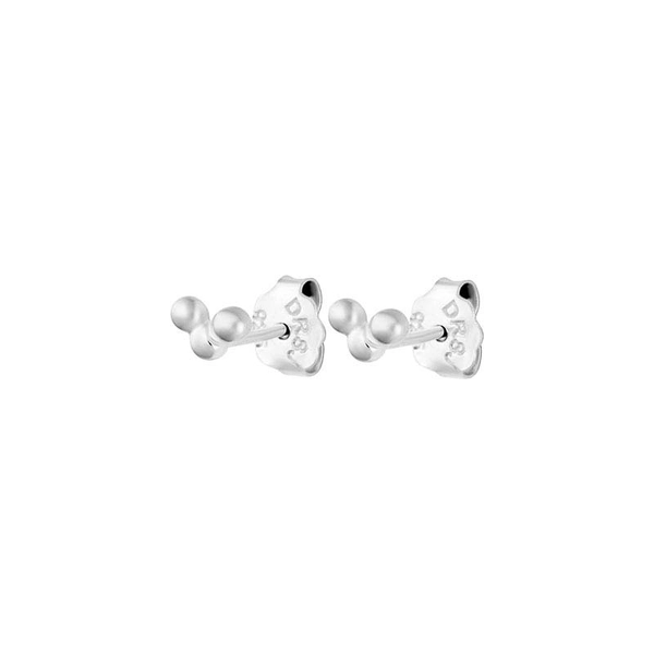 Drops Studs - Drakenberg Sjölin Örhängen - Snabb frakt & paketinslagning - Nordicspectra.se