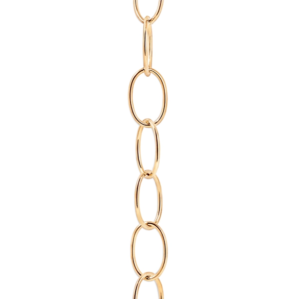 Weekend Bracelet Wide Gold - Nordic Spectra - Suuri valikoima & ilmainen lahjapaketointi - Nordicspectra.fi
