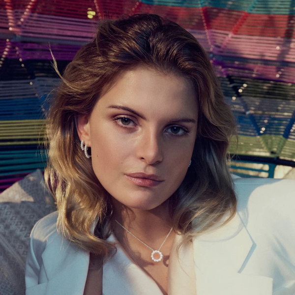 Teil der Biella-Kollektion.