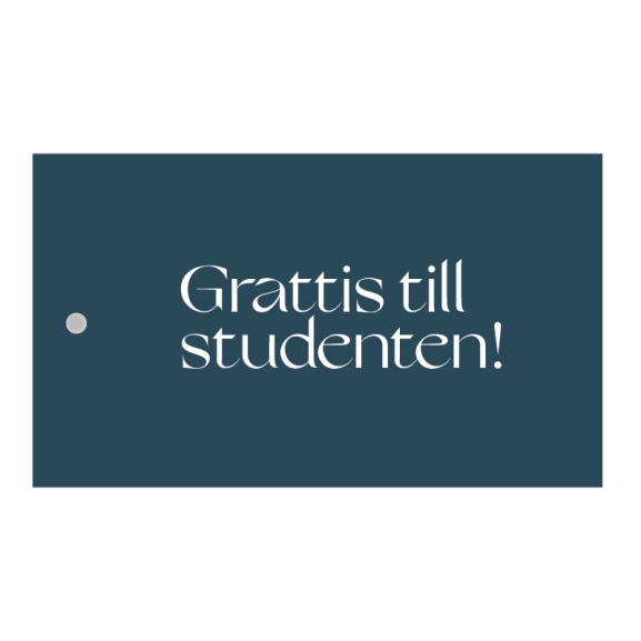 kort-personlig-halsning-student-produktbild-3