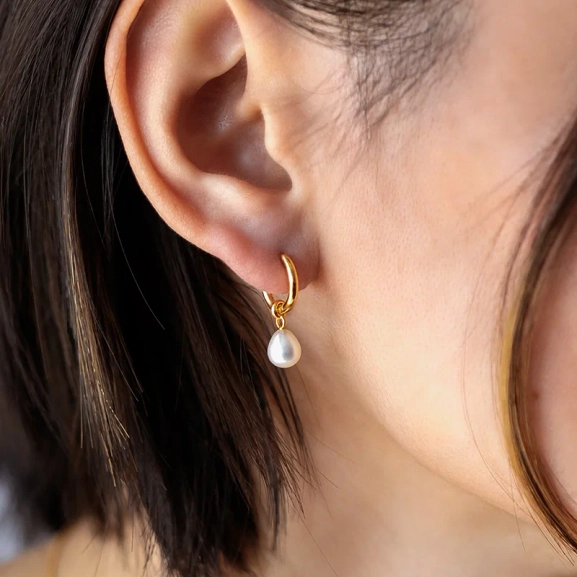 EG1210-treasure-hoops-syster-p-6