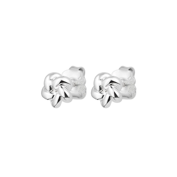 Empower Small Studs Drakenberg Sjölin, Schneller Versand - Nordicspectra.de