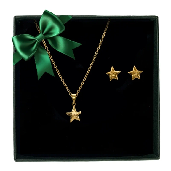 presentset-TY-02-EAC-00-P- TY-04-NEC-P-45