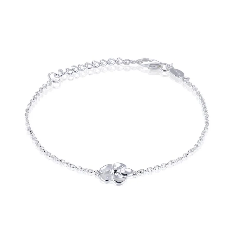Carolina Gynning - Rose Armband