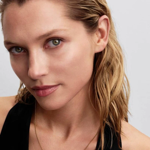 364354c00-50-pandora-halsband-3