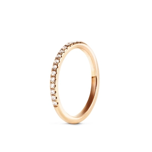 Spectra Eternity Ring 0