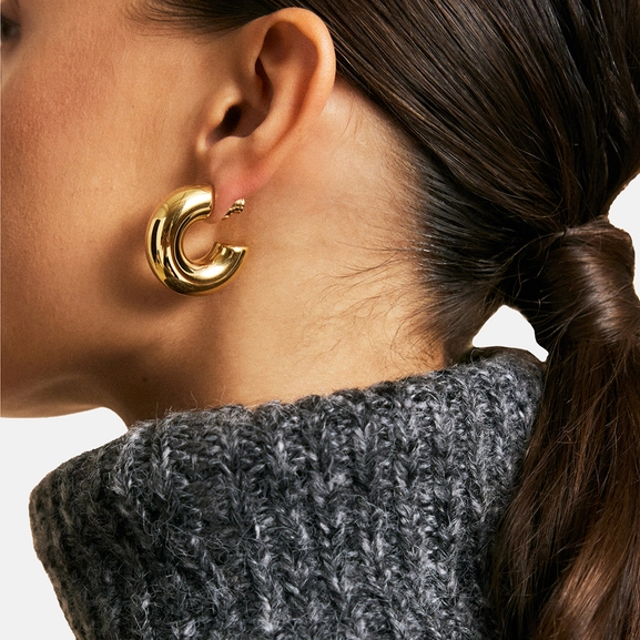 127662-edblad-hoops-gold-5