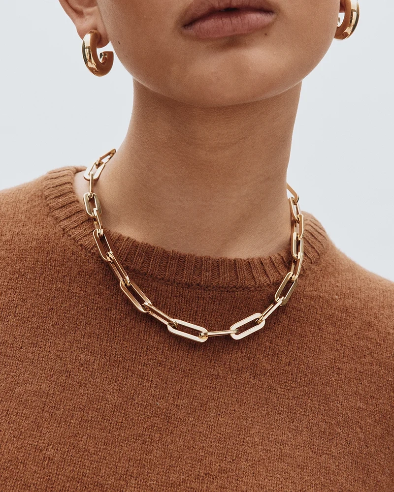 Edblad-Ivy-Maxi-Necklace-Gold-CU-126262