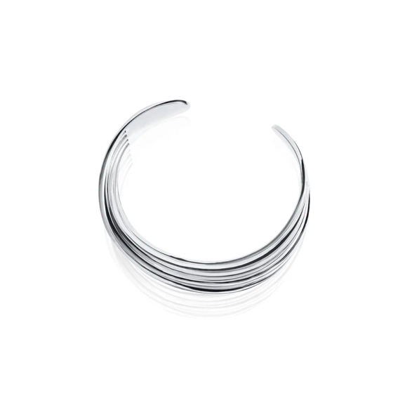 Bridges Cuff - Efva Attling - Sveriges största återförsäljare - Nordic Spectra
