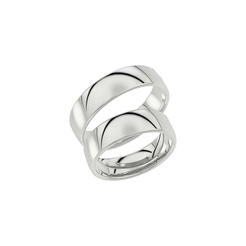720-6 Silver