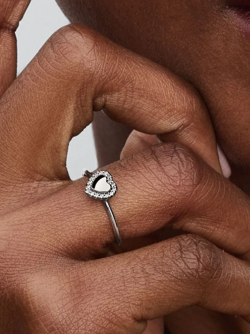 193801C01-ring-pandora-3