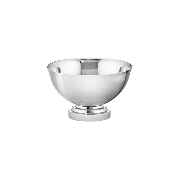 Manhattan Skål Liten - Georg Jensen Living - Snabb frakt & paketinslagning - Nordicspectra.se