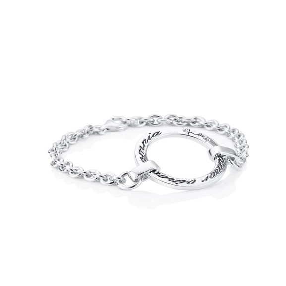 AVO Bracelet von Efva Attling, Schneller Versand - Nordicspectra.de