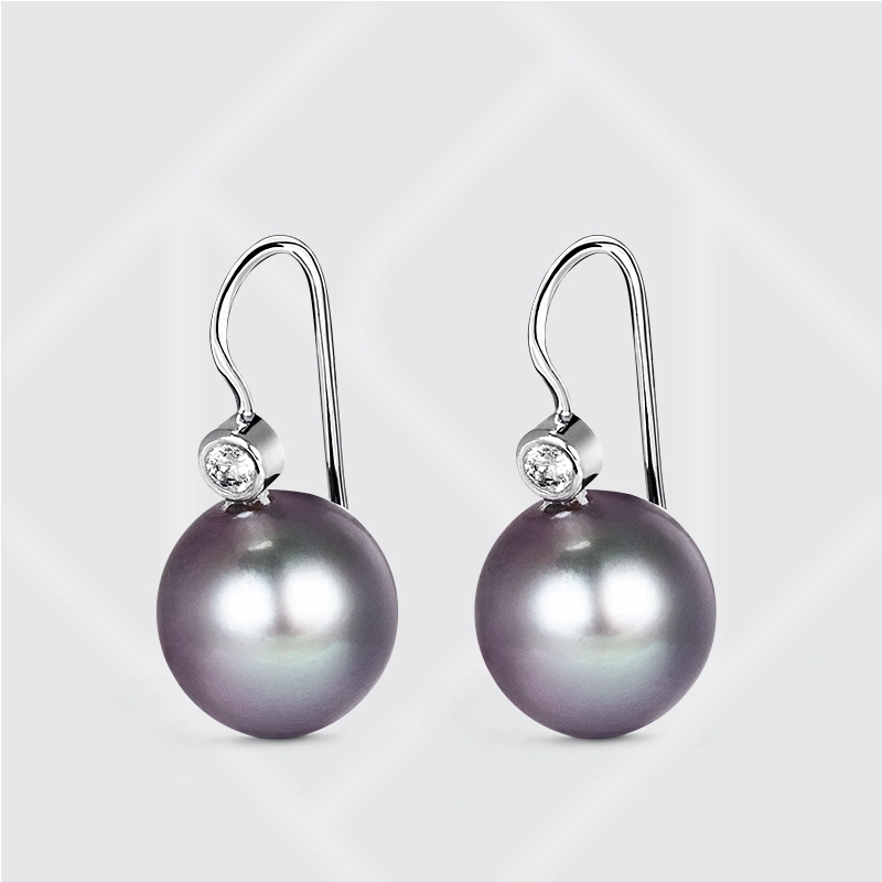 Nordic Spectra - NS ONE 004