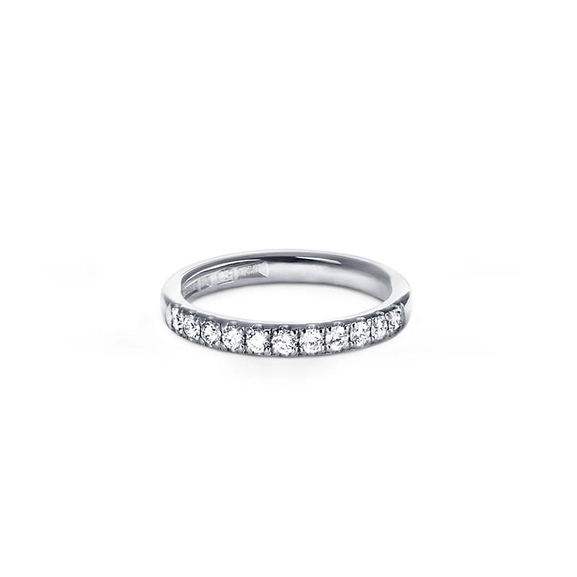33 ct Platinum - Nordic Spectra - Verstärkt die großen Ereignisse des Lebens - Nordic Spectra