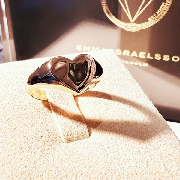 ring149_3