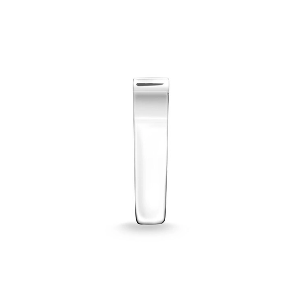 Classic Bar Ring - Thomas Sabo ringar - Snabb frakt & paketinslagning - Nordicspectra.se