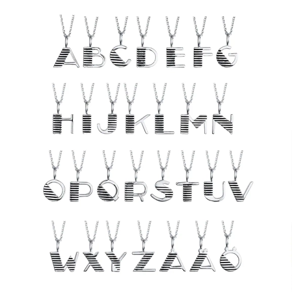 en elegant symbol för någon speciell