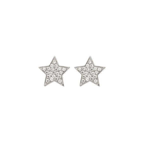 Vega Studs Steel - Edblad - Snabb frakt & paketinslagning - Nordicspectra.se