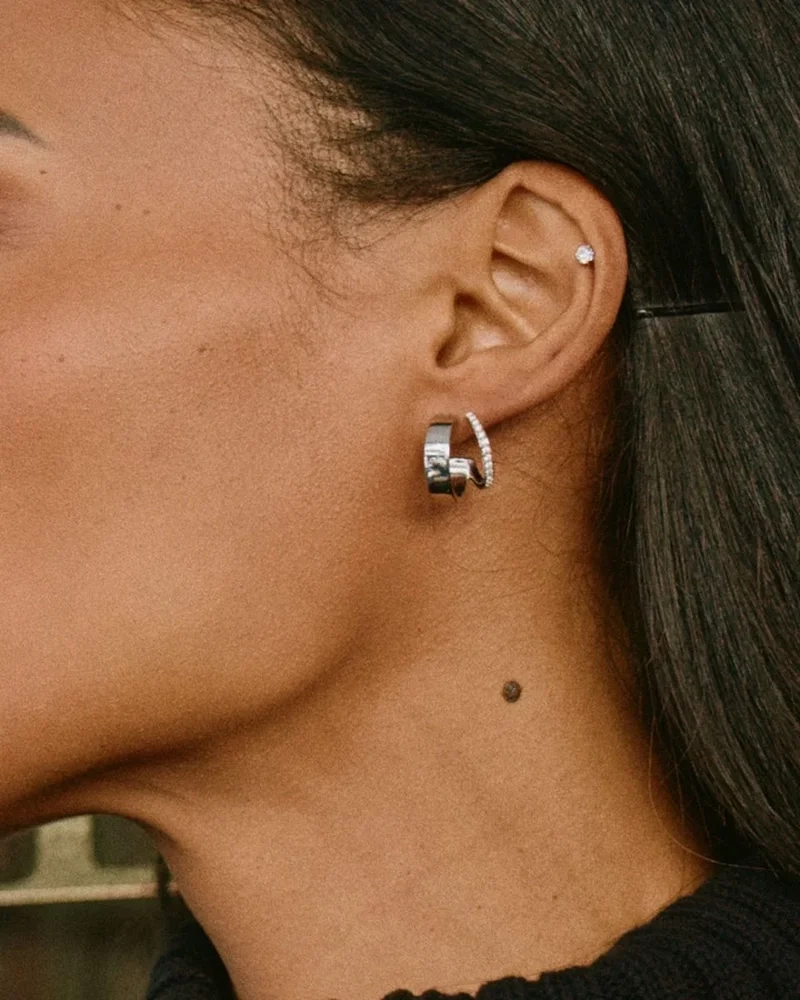 edblad-plie_-hoops-double-steel-pi-129467-2