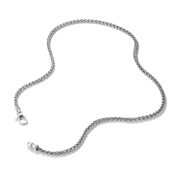 ke2404-s01-53-l55-thomas-sabo-rebel-flatat-4-mm-stal-halsband-2
