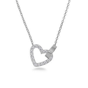 edblad-eternal-heart-necklace-steel-pi-125914-2