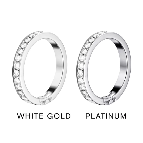 _Platina-reference