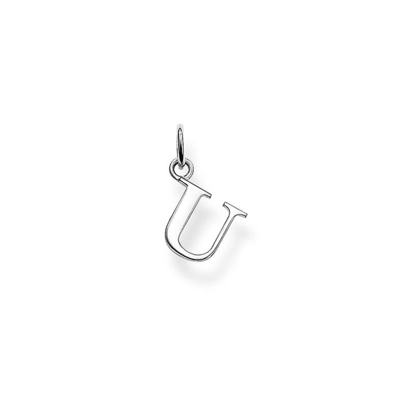 Thomas Sabo - Hängsmycke U
