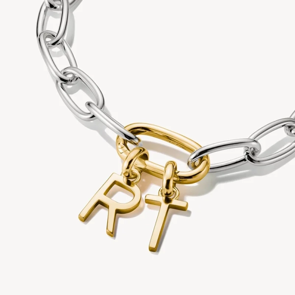 från Thomas Sabo Charm Club Connect