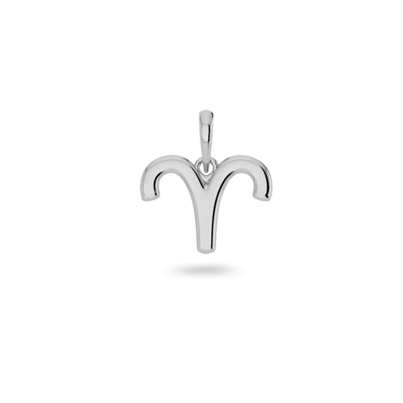 Zodiac Sign Aries Steel - Edblad - Snabb leverans - Gratis paketinslagning