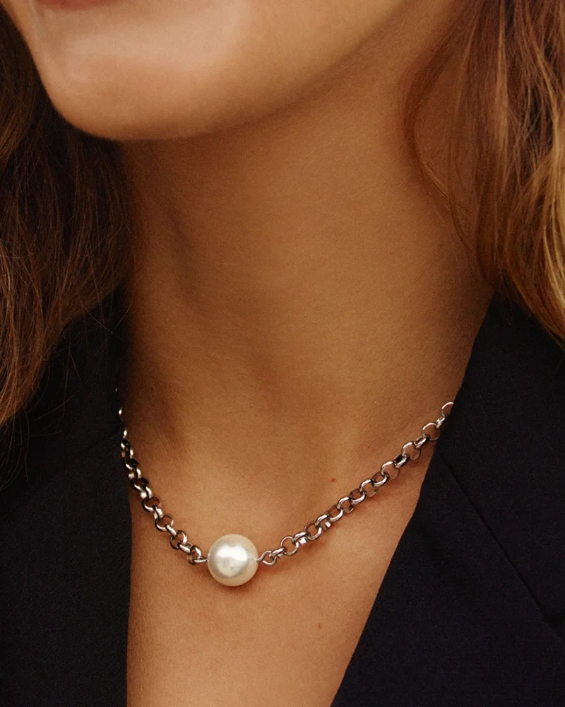 dekoration ⌀ 12 mm. Artikelnummer 129679.