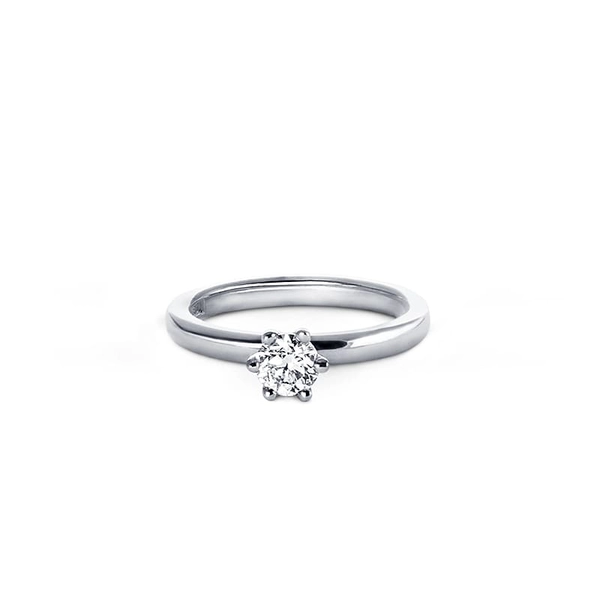 50 ct Platinum - Nordic Spectra - Vahvistaa elämän suuria tapahtumia - Nordic Spectra